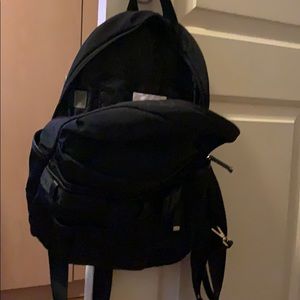 Calvin Klein backpack